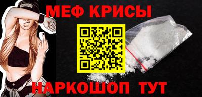 скорость Ирбит