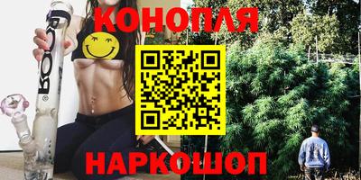 круглые Ипатово