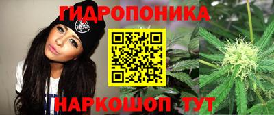 скорость Ирбит