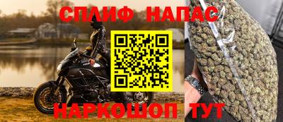 круглые Ипатово