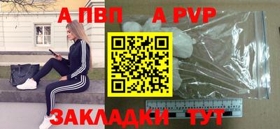 скорость Ирбит