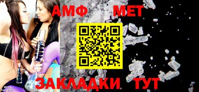 круглые Ипатово