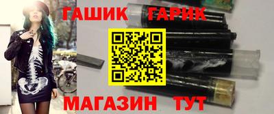 круглые Ипатово
