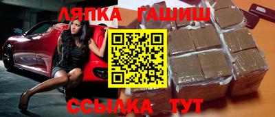 круглые Ипатово