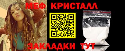 круглые Ипатово